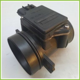Debimetro Misuratore Massa Aria SIEMENS 96FP-128579-AB FORD KA CCQ 1.3 1030844 1996 2008