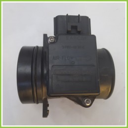 Debimetro Misuratore Massa Aria SIEMENS 96FP-128579-AB FORD KA CCQ 1.3 1030844 1996 2008