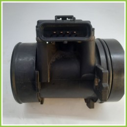 Debimetro Misuratore Massa Aria SIEMENS 96FP-128579-AB FORD KA CCQ 1.3 1030844 1996 2008