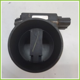 Debimetro Misuratore Massa Aria SIEMENS 96FP-128579-AB FORD KA CCQ 1.3 1030844 1996 2008