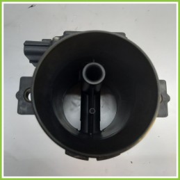 Debimetro Misuratore Massa Aria SIEMENS 96FP-128579-AB FORD KA CCQ 1.3 1030844 1996 2008