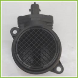 Debimetro Misuratore Massa Aria BOSCH 0281002613 FIAT PUNTO CLASSIC 2U 1.3 MJT 51774531 2007 2011