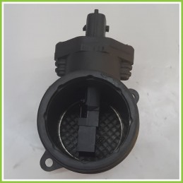 Debimetro Misuratore Massa Aria BOSCH 0281002613 FIAT PUNTO CLASSIC 2U 1.3 MJT 51774531 2007 2011