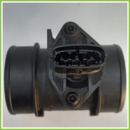Debimetro Misuratore Massa Aria BOSCH 0280218031 OPEL CORSA X01 1.2 16V 9193149 2000 2006