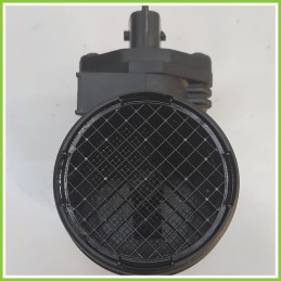 Debimetro Misuratore Massa Aria BOSCH 0280218031 OPEL CORSA X01 1.2 16V 9193149 2000 2006