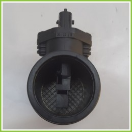 Debimetro Misuratore Massa Aria BOSCH 0280218031 OPEL CORSA X01 1.2 16V 9193149 2000 2006