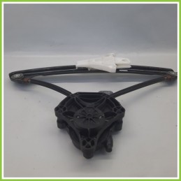 Alzacristalli Alzavetro Elettrico Posteriore Destro DX VOLKSWAGEN GOLF 5 Porte 5G4839462C 2012 2017