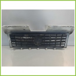 Griglia Cofano Centrale FIAT DOBLO 3C 1.6 16V 7353955576 2005 2011