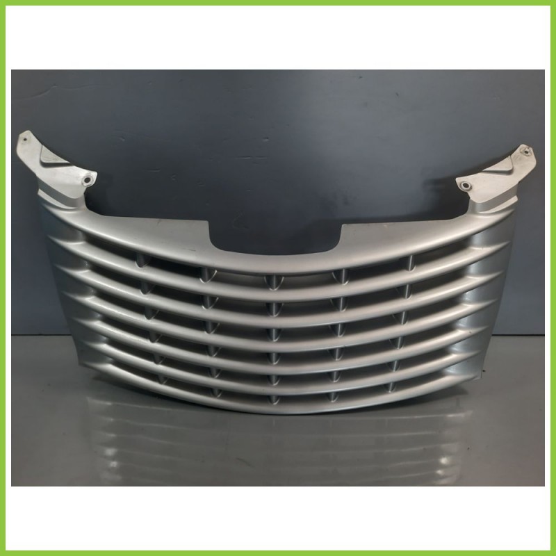 Griglia Cofano Centrale CHRYSLER PT CRUISER 1.6 K05090979AA 2000 2005 MAGNA 27169