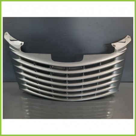 Griglia Cofano Centrale CHRYSLER PT CRUISER 1.6 K05090979AA 2000 2005 MAGNA 27169