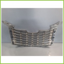 Griglia Cofano Centrale CHRYSLER PT CRUISER 1.6 K05090979AA 2000 2005 MAGNA 27169