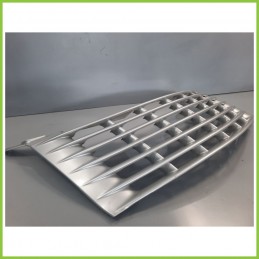 Griglia Cofano Centrale CHRYSLER PT CRUISER 1.6 K05090979AA 2000 2005 MAGNA 27169