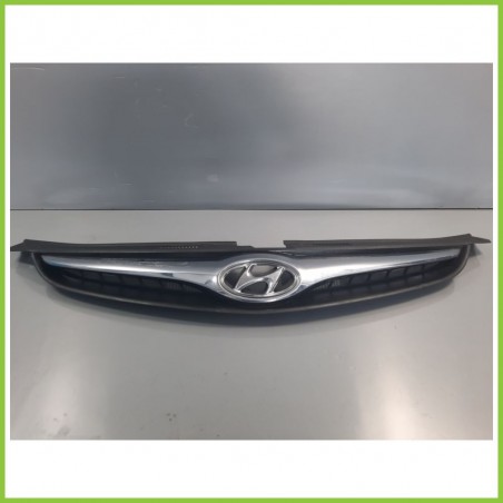 Griglia Cofano Centrale HYUNDAI i30 1.6 16V 86351-2R500 2007 2011