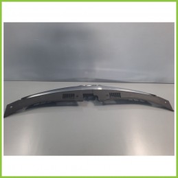 Griglia Cofano Centrale HYUNDAI i30 1.6 16V 86351-2R500 2007 2011