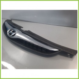 Griglia Cofano Centrale HYUNDAI i30 1.6 16V 86351-2R500 2007 2011