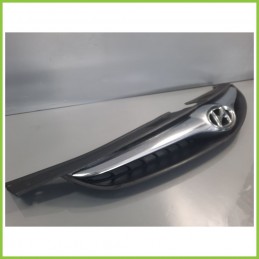 Griglia Cofano Centrale HYUNDAI i30 1.6 16V 86351-2R500 2007 2011