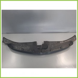 Griglia Cofano Centrale HYUNDAI i30 1.6 16V 86351-2R500 2007 2011