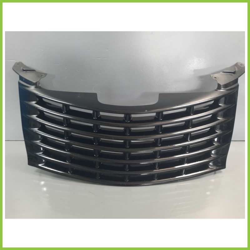 Griglia Cofano Centrale CHRYSLER PT CRUISER 2.0 K05080979AA 2000 2005