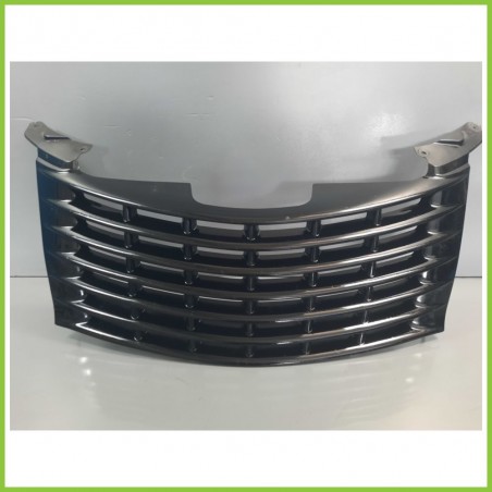 Griglia Cofano Centrale CHRYSLER PT CRUISER 2.0 K05080979AA 2000 2005