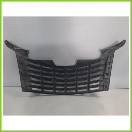 Griglia Cofano Centrale CHRYSLER PT CRUISER 2.0 K05080979AA 2000 2005