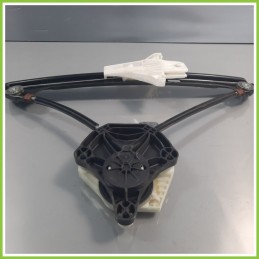 Alzacristalli Alzavetro Elettrico Posteriore Destro DX VOLKSWAGEN GOLF 5 Porte 5G4839462C 2012 2017