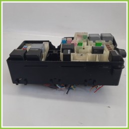 Body Computer Centralina Modulo BCM BSI FORD KUGA 2.0 TDCI AV6T-14A067-AC 2012 2016