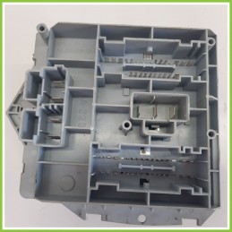 Body Computer Centralina Modulo BCM BSI FIAT PUNTO 1N/1P 1.2 46778446 1999 2005
