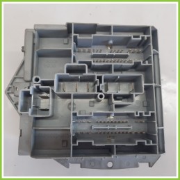 Body Computer Centralina Modulo BCM BSI FIAT BRAVO 3L 1.9 51775688 2007 2010