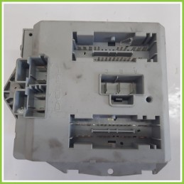 Body Computer Centralina Modulo BCM BSI DELPHI FIAT PUNTO 1N/1P 1.2 46760253 1999 2005
