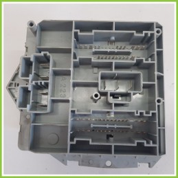 Body Computer Centralina Modulo BCM BSI FIAT PUNTO CLASSIC 2U 1.3 MJT 46835603 2007 2011