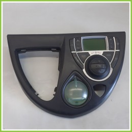 Comandi Clima AC Riscaldamento Condizionatore MAGNETI MARELLI 9140010466 FIAT ULYSSE 2F 2.0 JTD 14908790YR 2002 2010