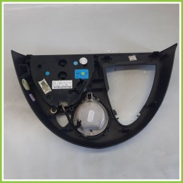 Comandi Clima AC Riscaldamento Condizionatore MAGNETI MARELLI 9140010466 FIAT ULYSSE 2F 2.0 JTD 14908790YR 2002 2010