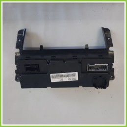 Comandi Clima AC Riscaldamento Condizionatore VALEO 69622202 FIAT CROMA 2T 1.9 16V 7354319520 2007 2011