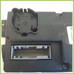 Comandi Clima AC Riscaldamento Condizionatore VALEO 69622202 FIAT CROMA 2T 1.9 16V 7354319520 2007 2011