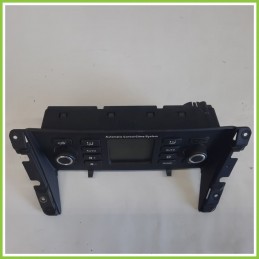 Comandi Clima AC Riscaldamento Condizionatore VALEO 69622202 FIAT CROMA 2T 1.9 16V 7354319520 2007 2011