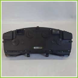 Quadro strumenti contachilometri tachimetro MAGNETI MARELLI 503.00.109.08.00 FIAT CROMA 2T 1.9 16V 51809897