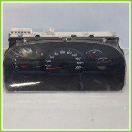 Quadro strumenti contachilometri tachimetro DENSO SUZUKI GRAND VITARA 2.5 24V 257320-6560