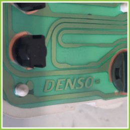 Quadro strumenti contachilometri tachimetro DENSO SUZUKI GRAND VITARA 2.5 24V 257320-6560