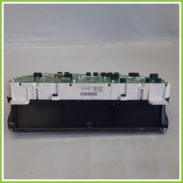 Quadro strumenti contachilometri tachimetro DENSO SUZUKI GRAND VITARA 2.5 24V 257320-6560