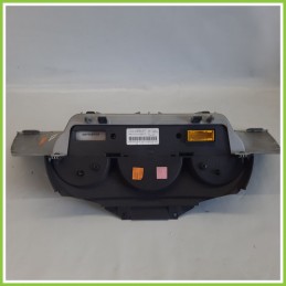 Quadro strumenti contachilometri tachimetro FIAT ULYSSE 2F 2.0 JTD 1490107080