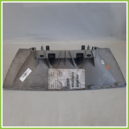 Quadro strumenti contachilometri tachimetro FIAT ULYSSE 2F 2.0 JTD 1490107080