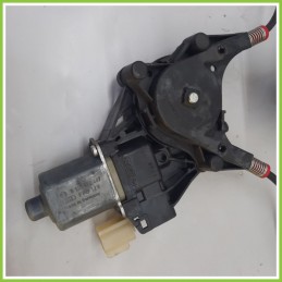 Alzacristalli Alzavetro Elettrico Anteriore Destro DX FORD FIESTA CB1 5 Porte 8A61-14553-A 2008 2013 BOSCH 020933508