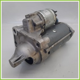 Motorino Avviamento VALEO TS22E26 PEUGEOT 207 5802FP