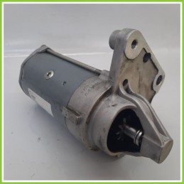 Motorino Avviamento VALEO TS22E26 PEUGEOT 207 5802FP