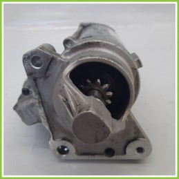 Motorino Avviamento VALEO TS22E26 PEUGEOT 207 5802FP