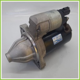 Motorino Avviamento VALEO 1195239 HYUNDAI i20 36100-2B100