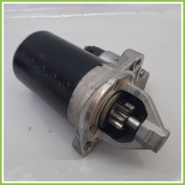 Motorino Avviamento VALEO 1195239 HYUNDAI i20 36100-2B100