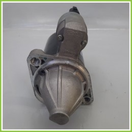 Motorino Avviamento VALEO 1195239 HYUNDAI i20 36100-2B100