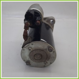 Motorino Avviamento VALEO 1195239 HYUNDAI i20 36100-2B100