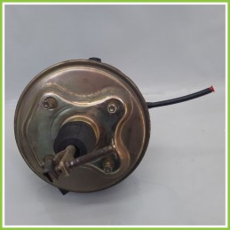 Servofreno Pompa Freni Depressore BENDIX 1408730 OPEL CORSA S07 1.2 16V 93167537
